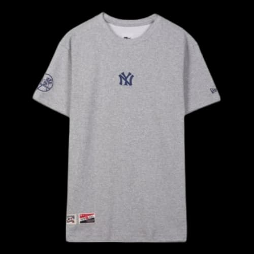 New Era NYT