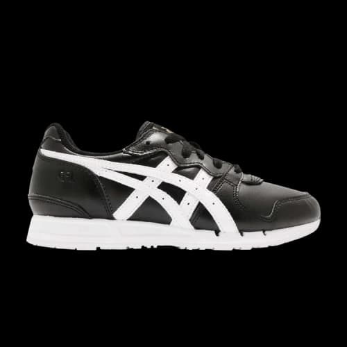 ASICS Gel Movimentum 'Black White' (Women's)