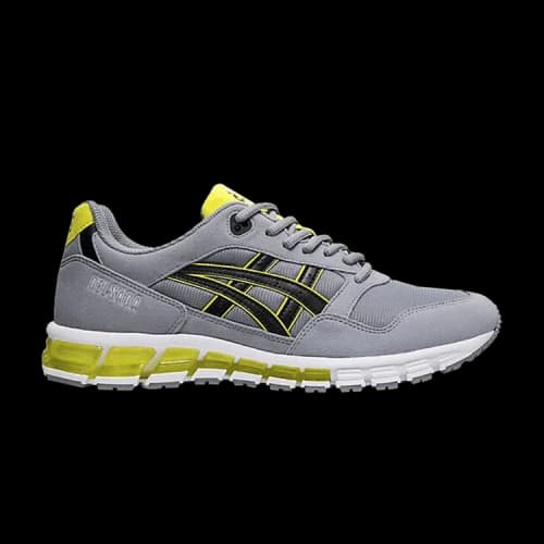 ASICS Gel Saga 180 'Sheet Rock' (Women's)