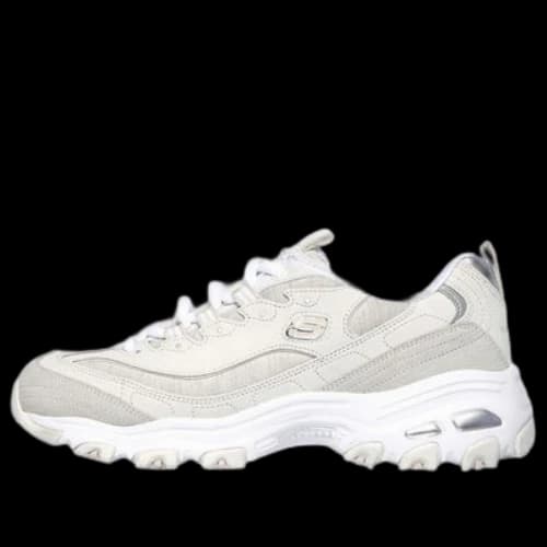Skechers DLites (Women's)