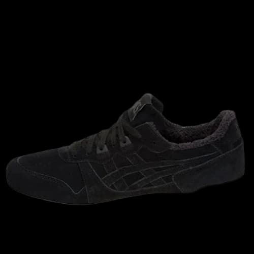 ASICS Gel-Lyte 'Black'