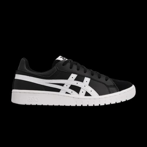 ASICS Gel PTG 'Black'