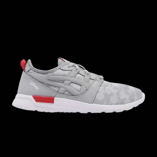 Disney x ASICS Gel Lyte Hikari PS 'Mickey Mouse - Mid Grey'