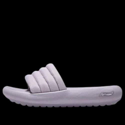 Skechers Arch Fit Cloud 'Purple' (Women's)