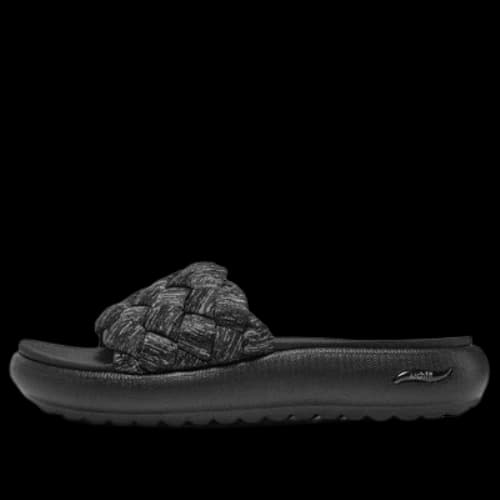 Skechers Arch Fit (Women's)