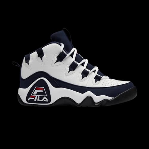 Fila 95 'Reintroduce Pack'