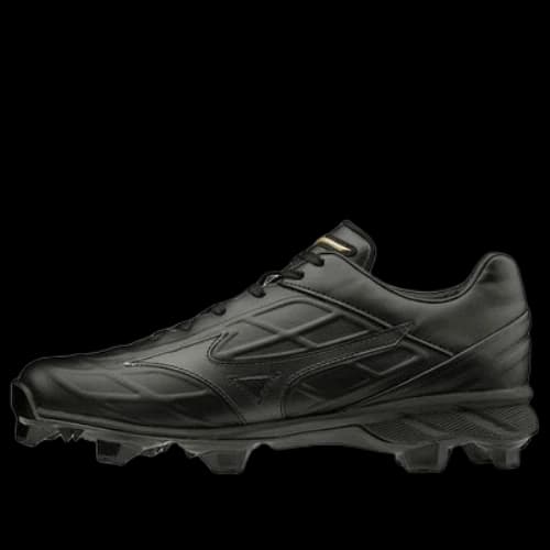 Mizuno GE Tribe TPU