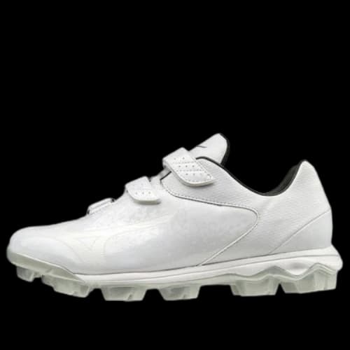 Mizuno Wave Select Nine BLT