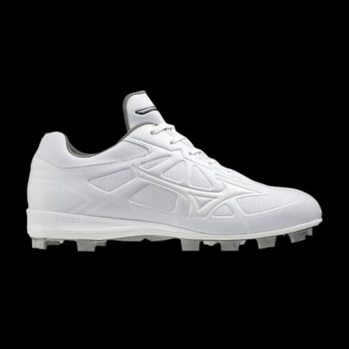 Mizuno Lightrevo Buddy 'White'