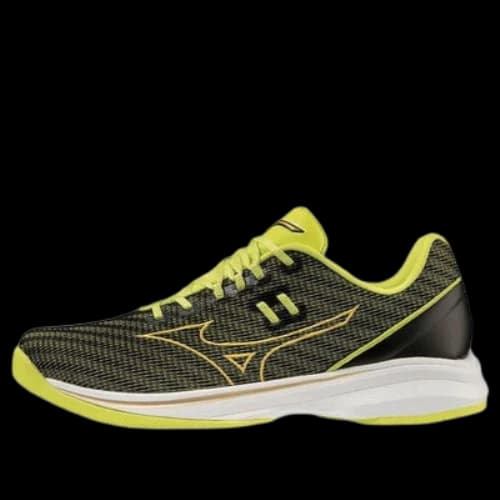 Mizuno Wave Light Revolan Pro