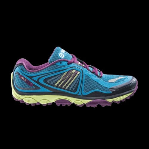Brooks Puregrit 3 (Women's)