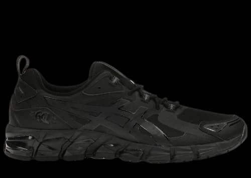 ASICS Gel-Quantum 180 Triple Black