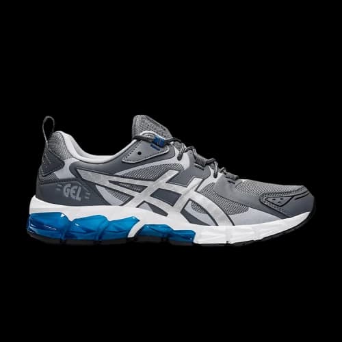 ASICS Gel-Quantum 180 'Sheet Rock Pure Silver'