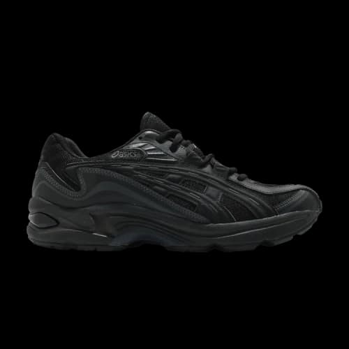 ASICS Gel-Preleus 'Triple Black'