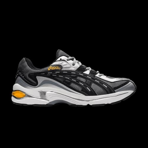 ASICS Gel-Preleus 'Metropolis'