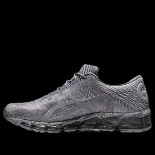 ASICS Gel-Quantum 360 Jacquard 'Grey'