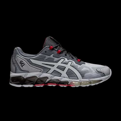 ASICS Gel Quantum 360 6 'Pure Silver'