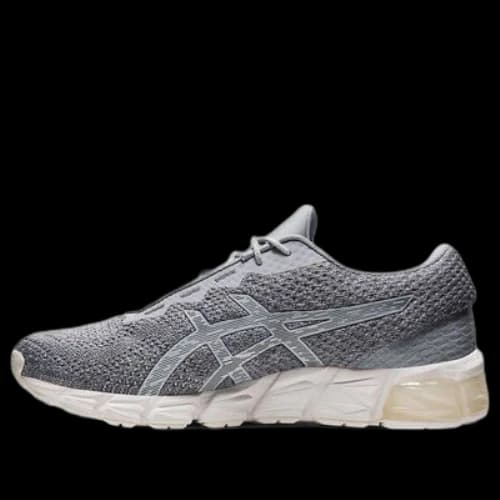 ASICS Gel Quantum 180 5 White/Grey