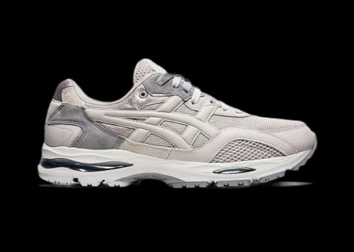 ASICS Gel-MC Oyster Grey