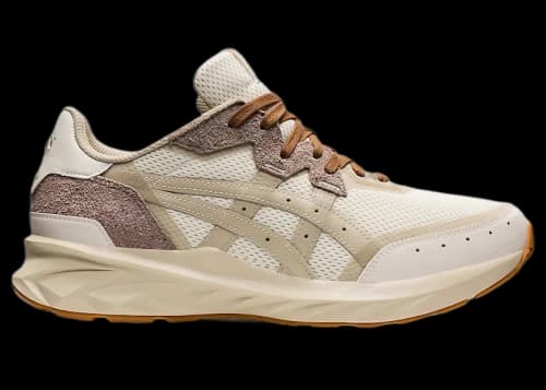 ASICS Gel-Tarther Blast Earth Day Pack