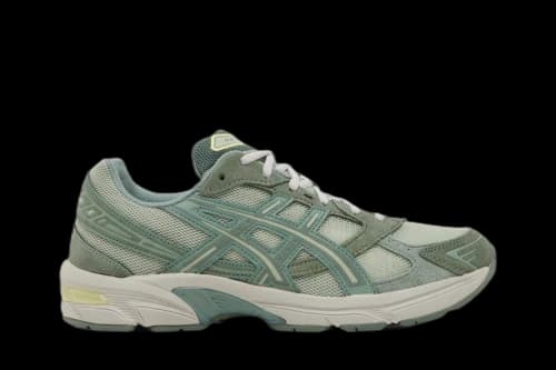 ASICS Gel-1130 Olive Grey Ivy