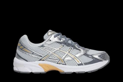 ASICS Gel-1130 Polar Shade Pure Silver
