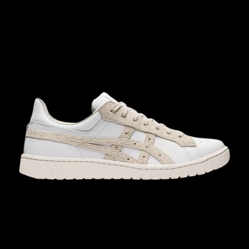 ASICS Gel PTG 'White Cream'