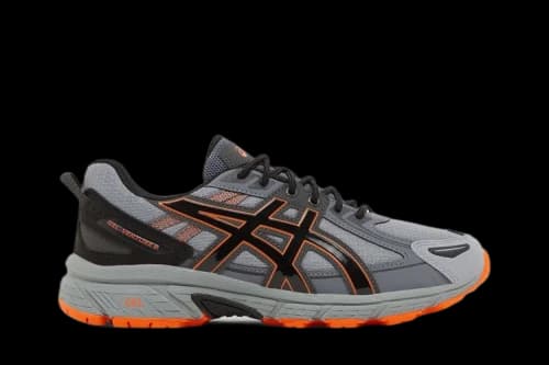 ASICS Gel Venture 6 'Sheet Rock'