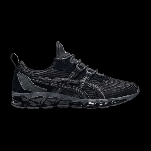 ASICS Gel-Quantum 360 6 RE 'Black Carrier Grey'
