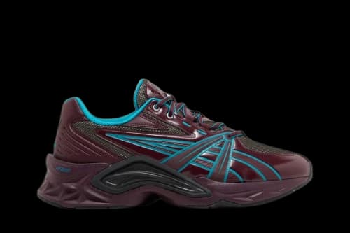 ASICS Protoblast 'Deep Mars Lagoon'