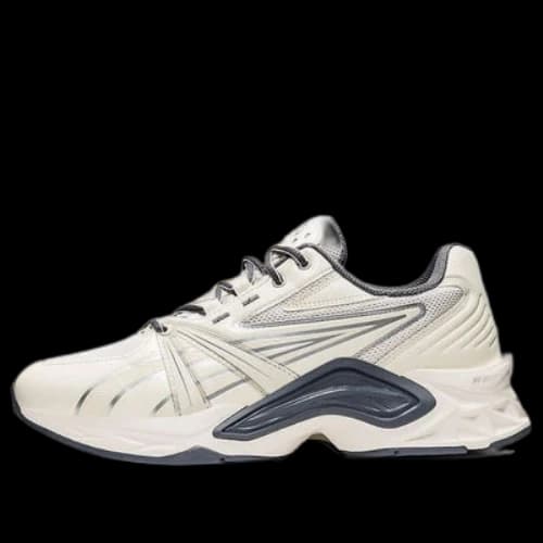 ASICS Protoblast Cozy Wear-resistant Beige