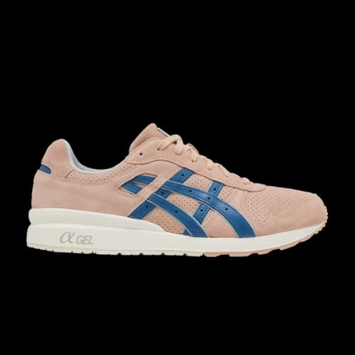 ASICS GT 2 'Pale Apricot Azure'