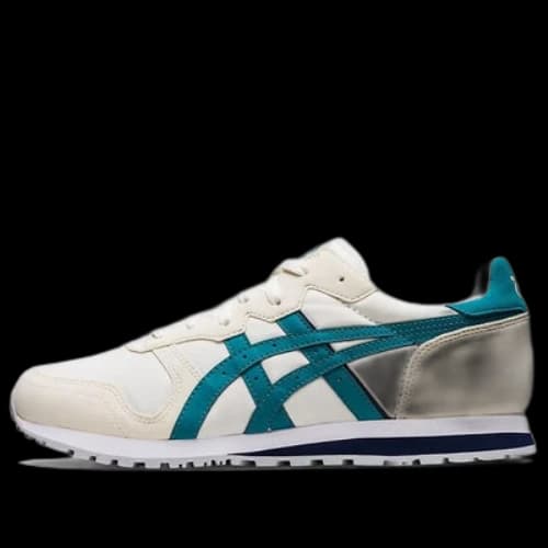 ASICS OC Runner 'Cream Teal'