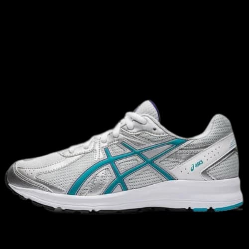 ASICS Jog 100 SMU 'Grey Blue'