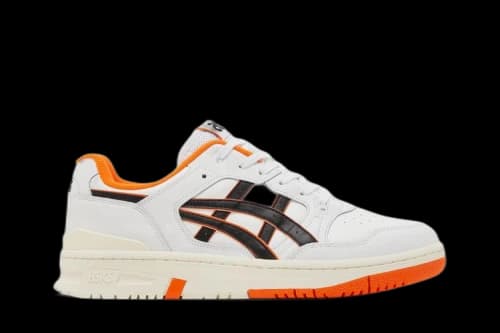 ASICS EX89 'White Habanero'