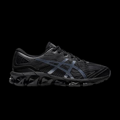 ASICS Gel-quantum 360 7