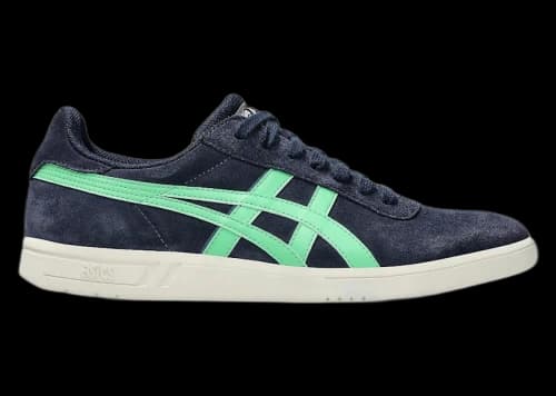 ASICS Gel-Vickka Pro Midnight Tourmaline
