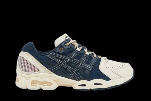 ASICS Gel Nimbus 9 'Monozukuri'
