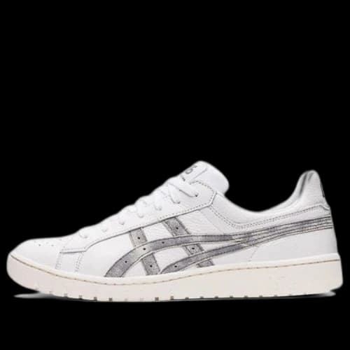 ASICS Gel-PTG 'White Gray'