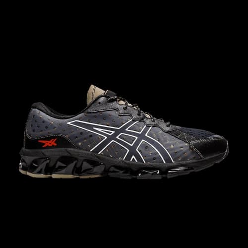 ASICS Gel Quantum 360 'Black Metropolis'