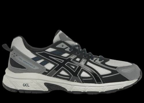 ASICS Gel-Venture 6 SPS Glacier Grey