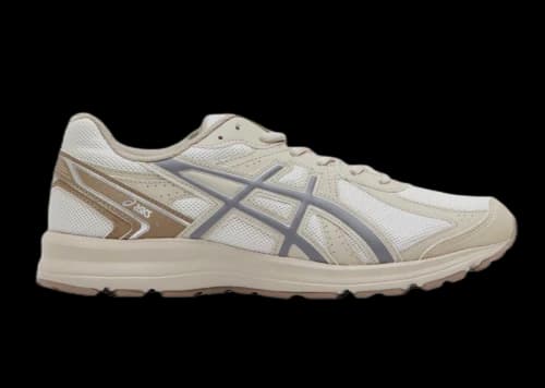 Asics Jog 100 S SMU Light Grey