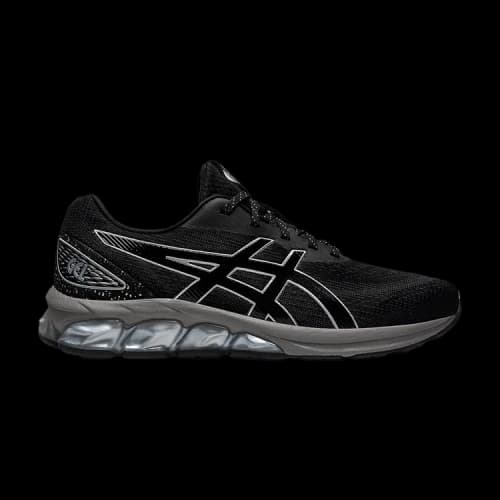 ASICS Gel Quantum 180 7 'Black Clay Grey'