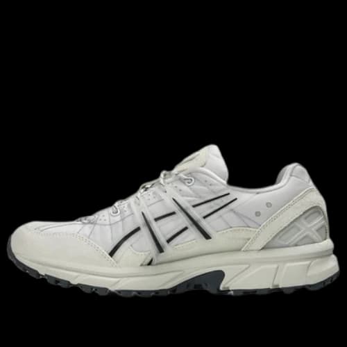 ASICS Gel-Sonoma 15-50 'Cream Black'