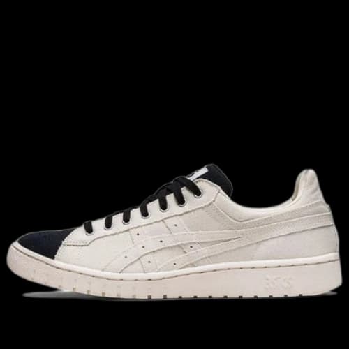 ASICS Gel-PTG 'Beige'