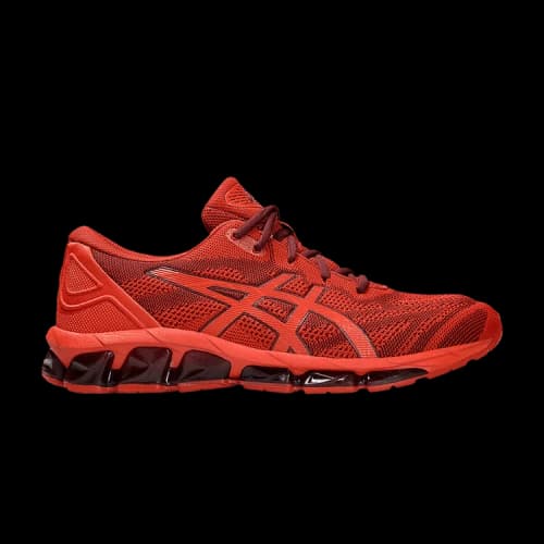 Asics Gel Quantum 360 7 'Spice Latte Port Royal'