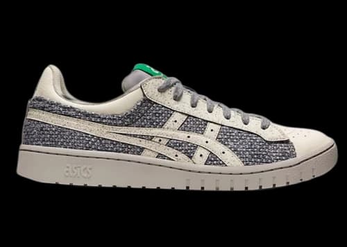 ASICS Gel-PTG Shigen