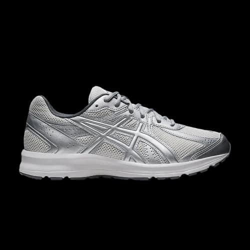 ASICS Jog 100 S 'Grey Silver'