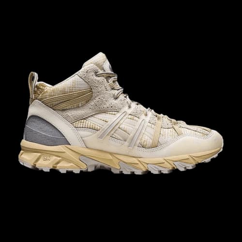 ASICS Gel Sonoma 15-50 MT 'Cream Sand'