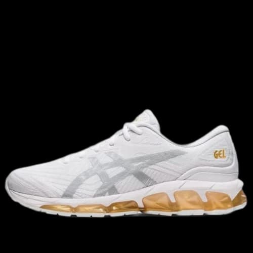 ASICS Gel-Quantum 360 7 'White Gold'